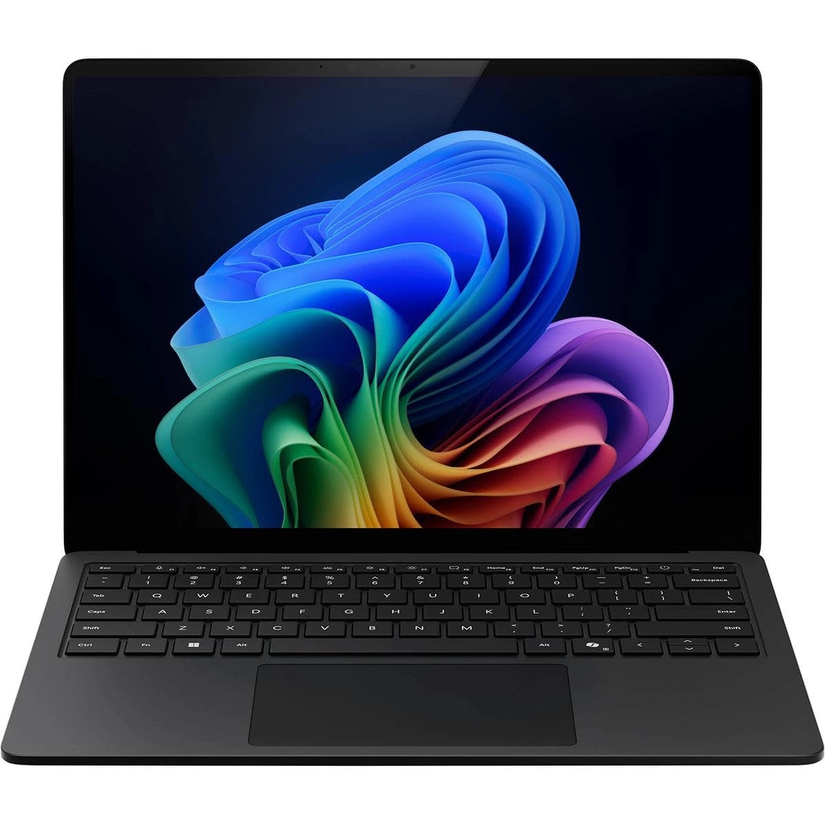 Surface Laptop Copilot+ 13 - 13.8'' 512GB SSD 16GB X Elite