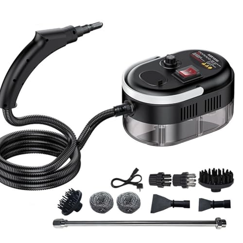 ZQJ72403 - 3 BAR 1200ml