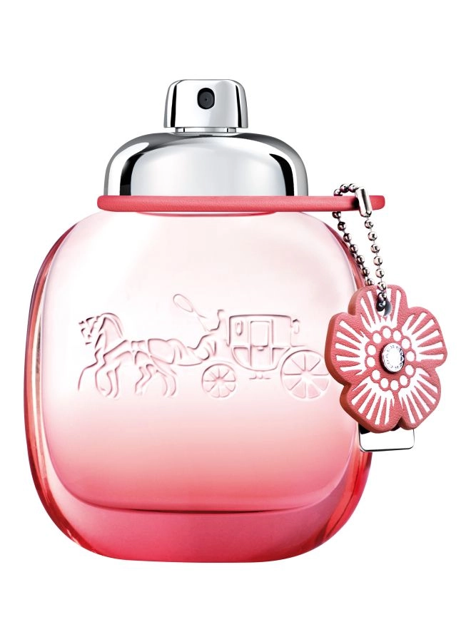 Coach Floral Blush - Eau de Parfum 50ml