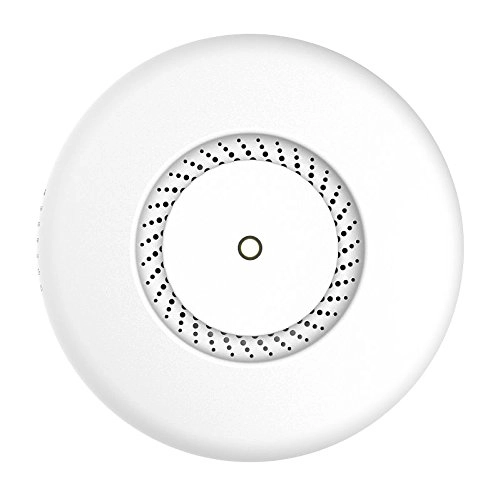 Mikrotik cAP ac