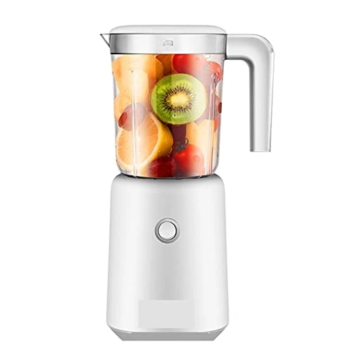 Mini Blender