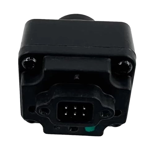 Reverse Camera For Hyundai For Elantra - 2021 2022