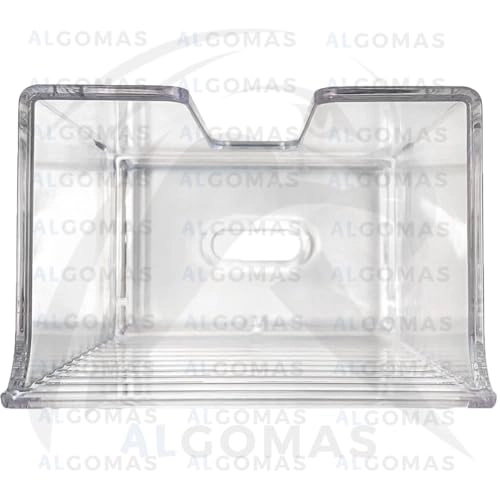 Pixie 6435 - Drip Metallfilter Abnehmbarer Tank