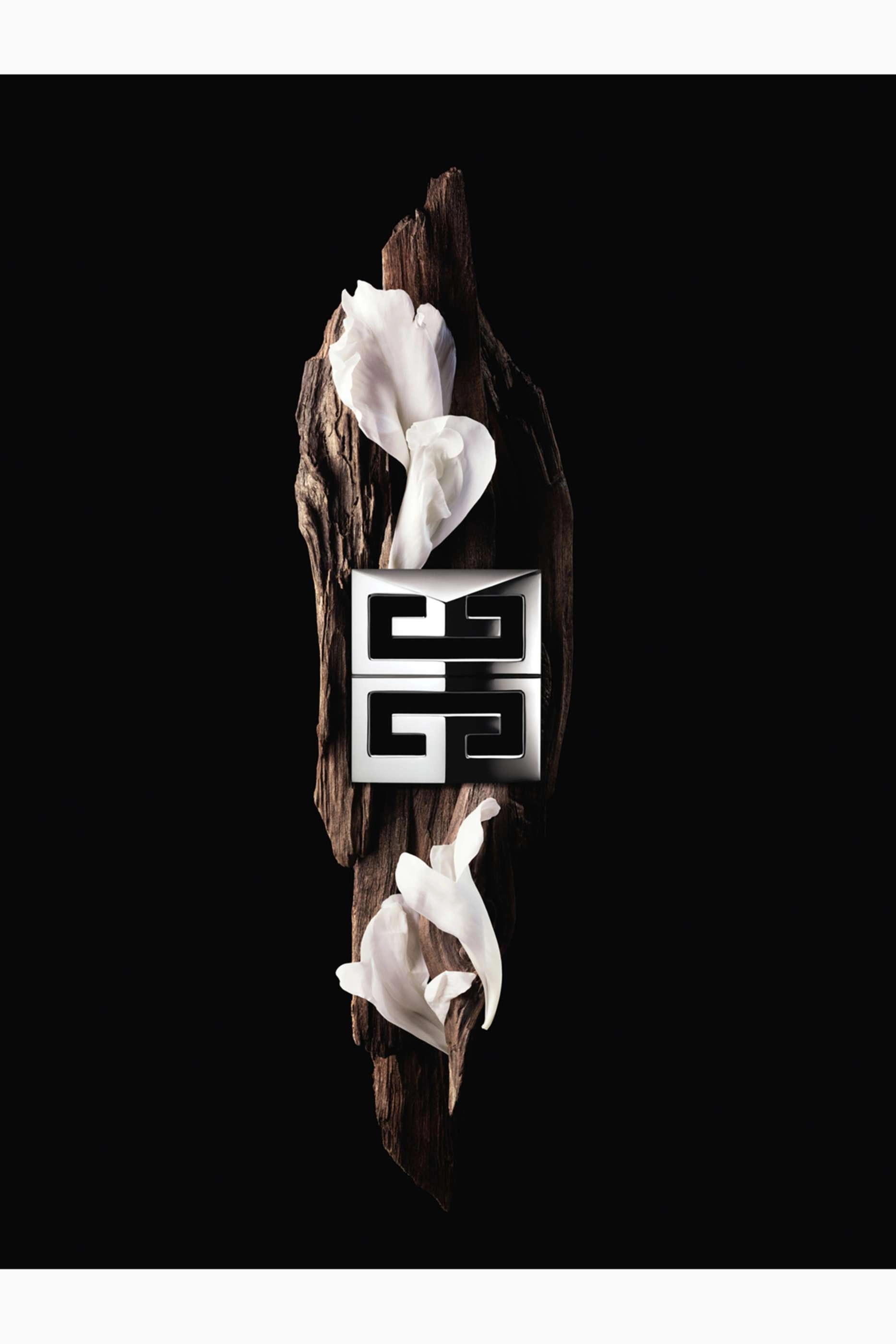 Gentleman Society Eau de Parfum 200 ml