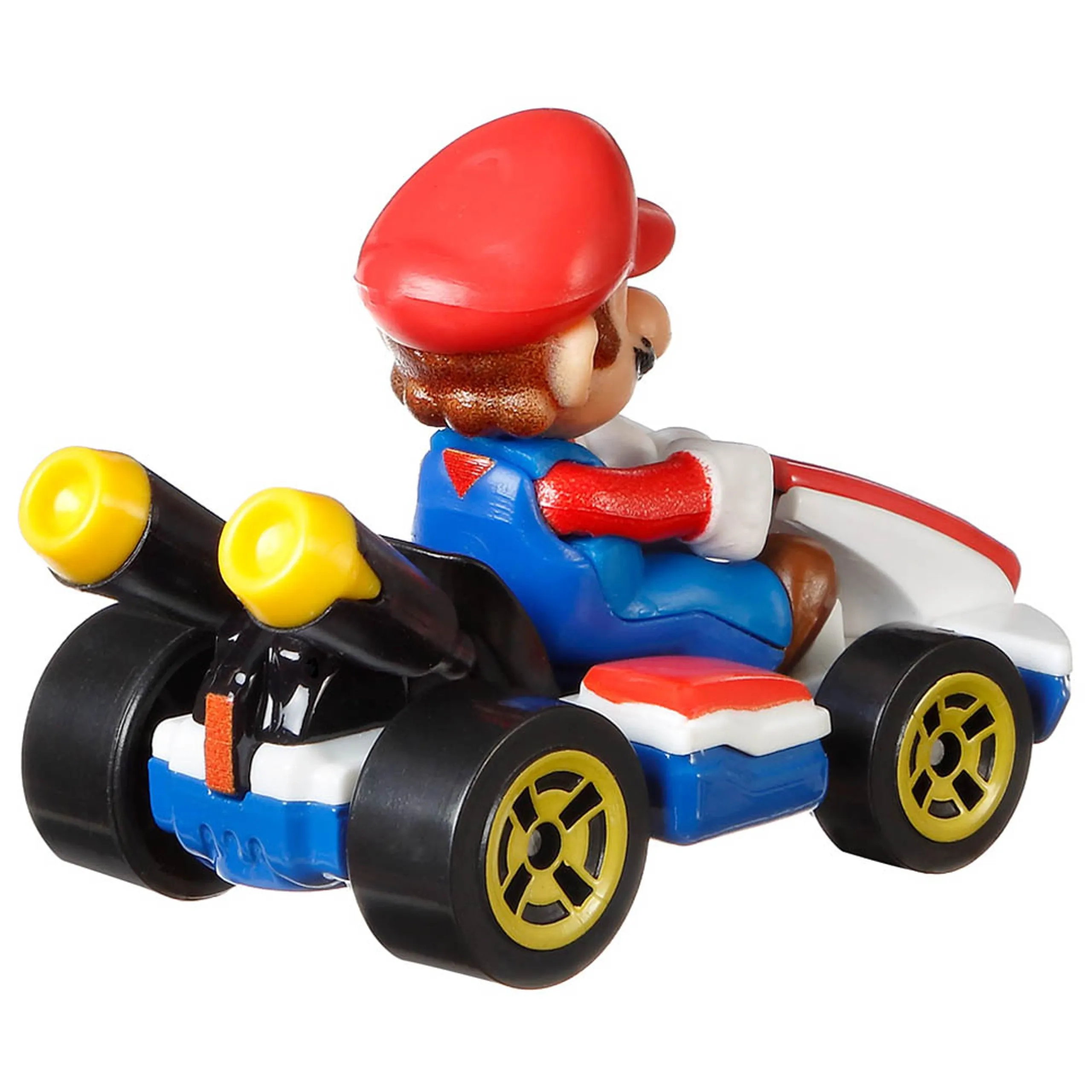 Mario Kart Replica - 1.64