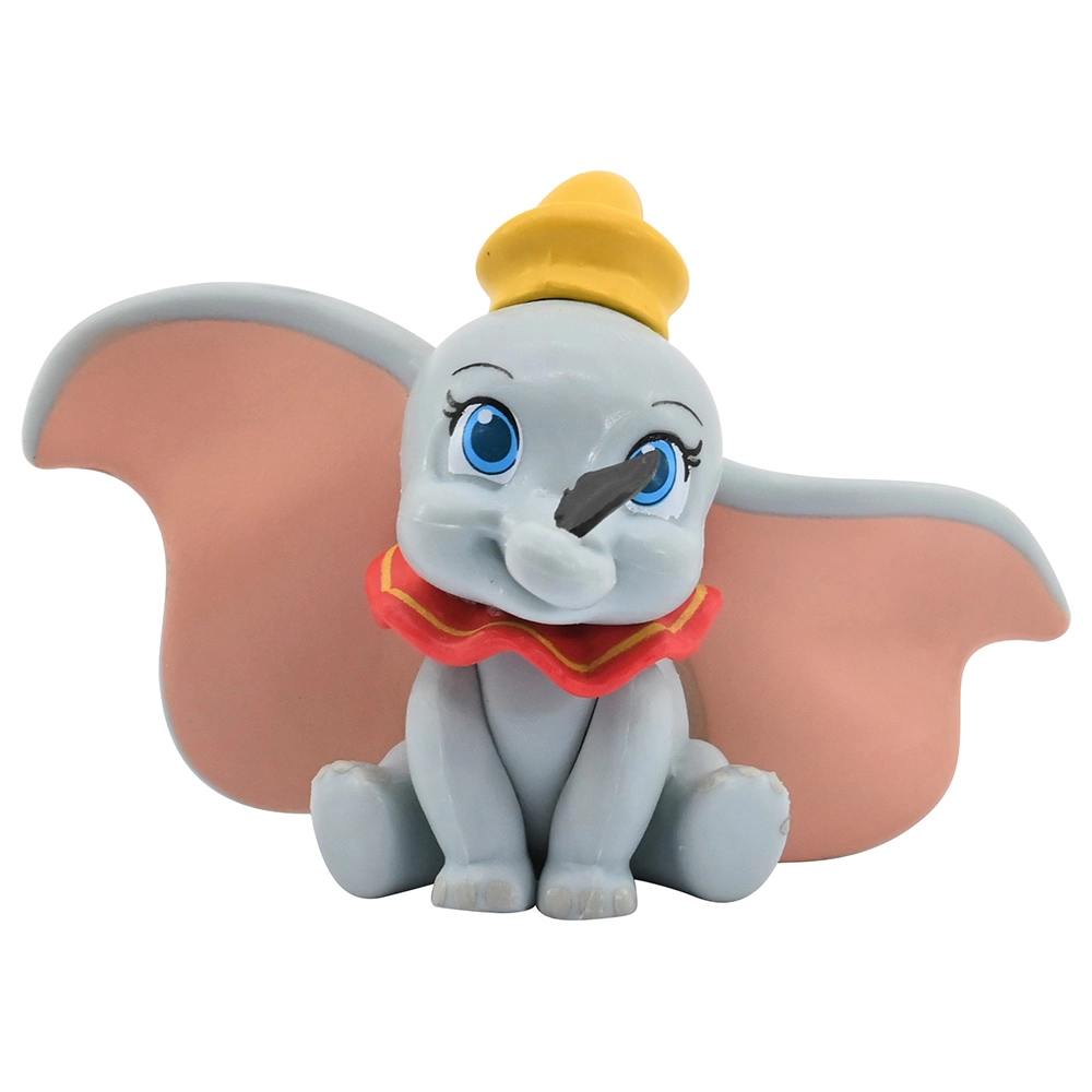 Surprise Capsules 100th Anniversary (527-19552)