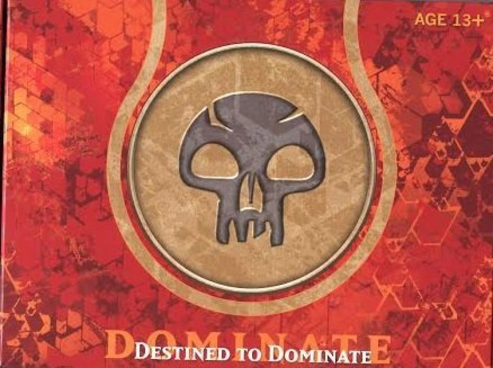 Wizards of the Coast Magic: The Gathering: Born of the Gods Prerelease Pack