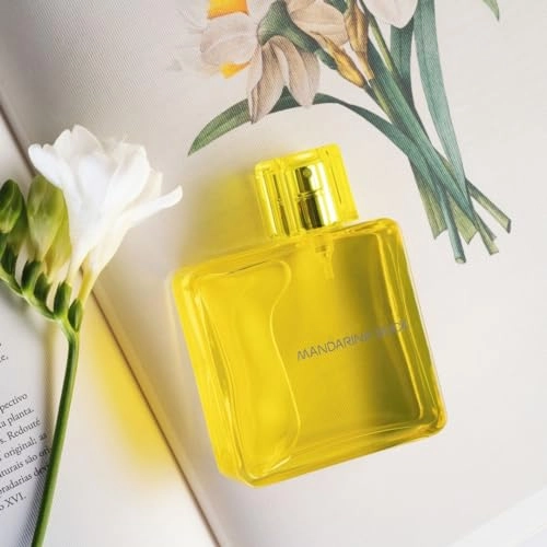 Rouge Intense Eau de Toilette 100ml