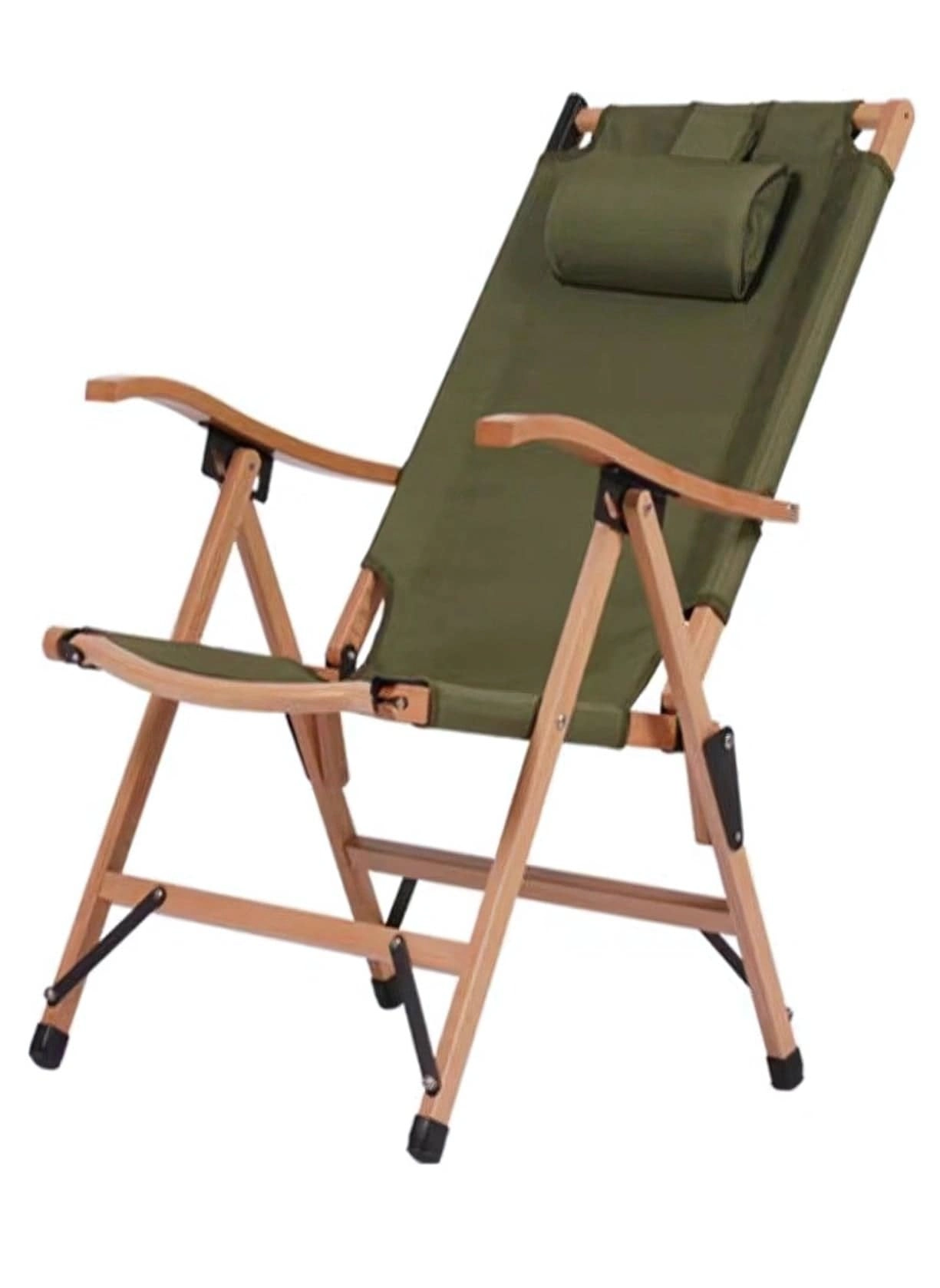 Folding Camping Chair