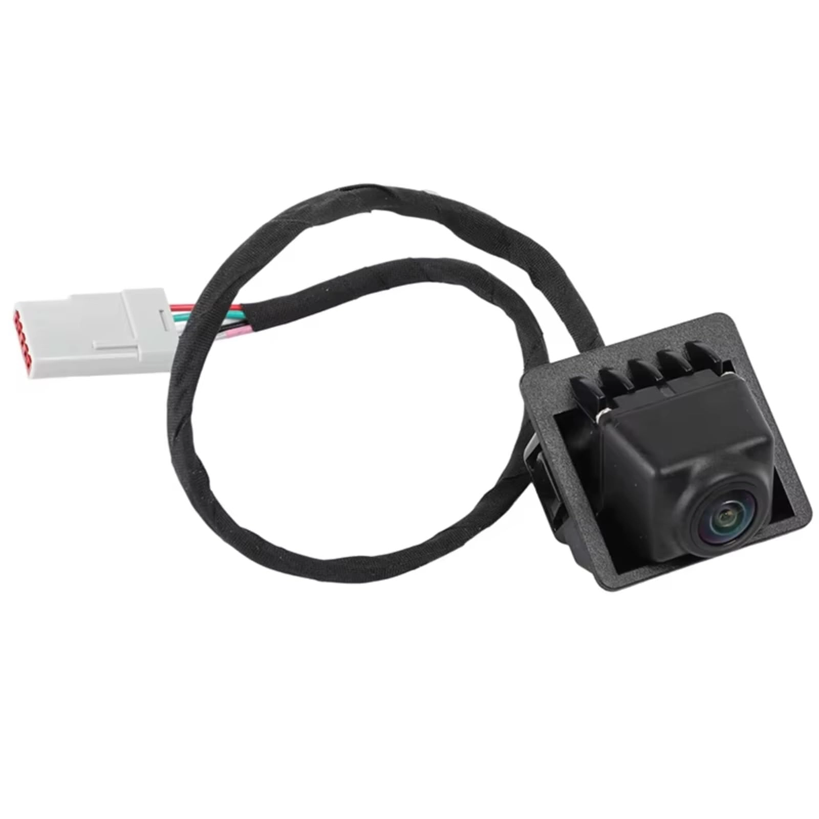 zhaxide 84092887 - Night vision