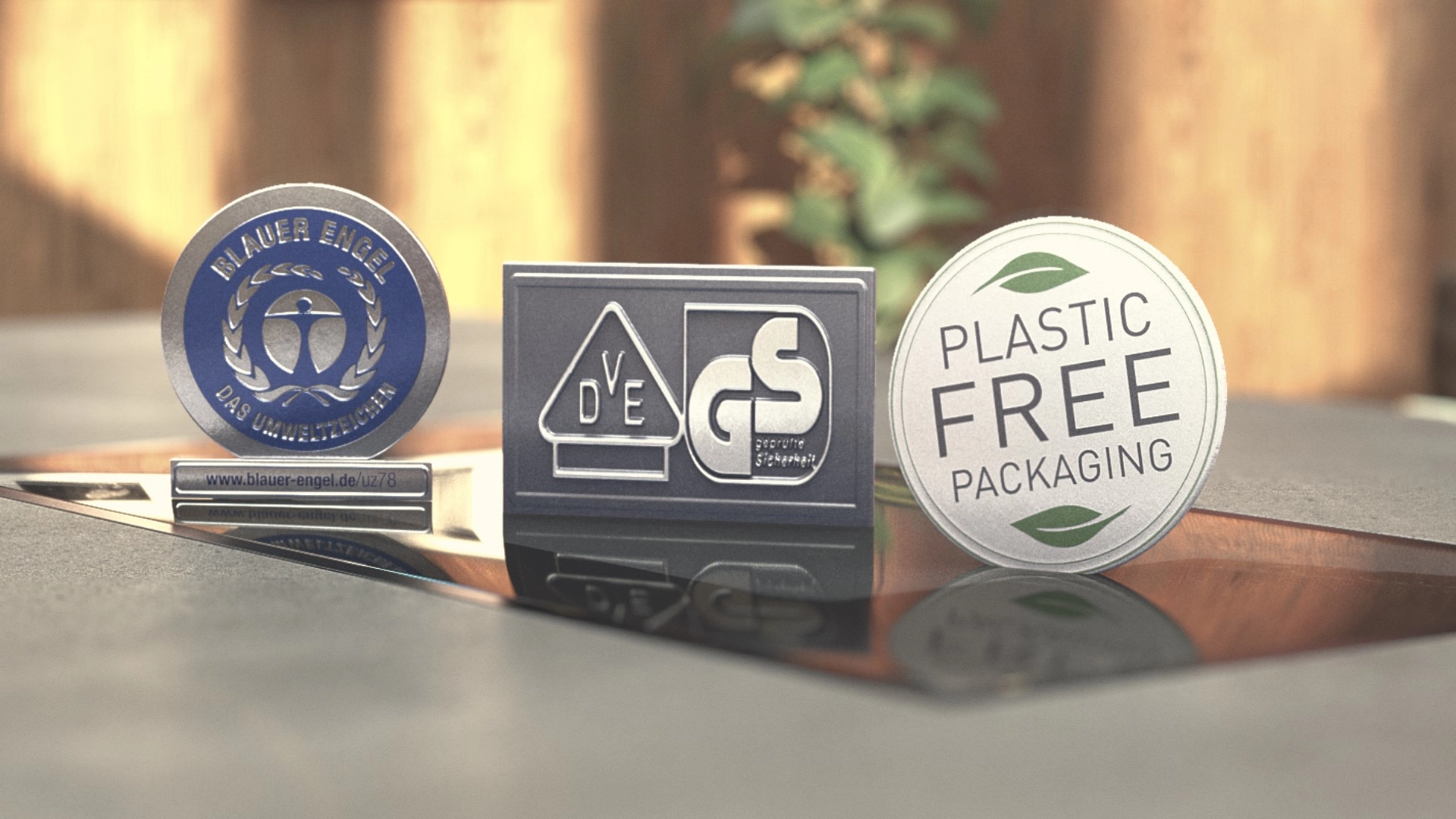 STREAM KEYBOARD TKL - UK Wired