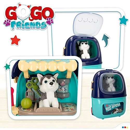 49759 - 18 months and up