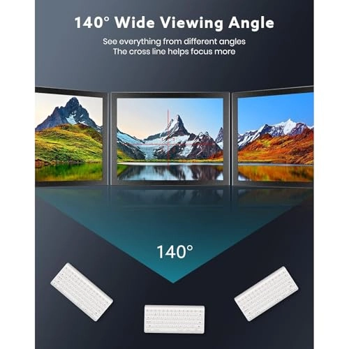 S811H - 8 Inches 1024x768