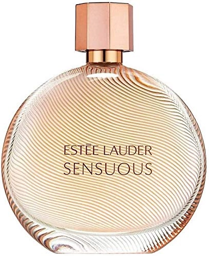 Sensuous Eau de Parfum 1 Fluid Ounces