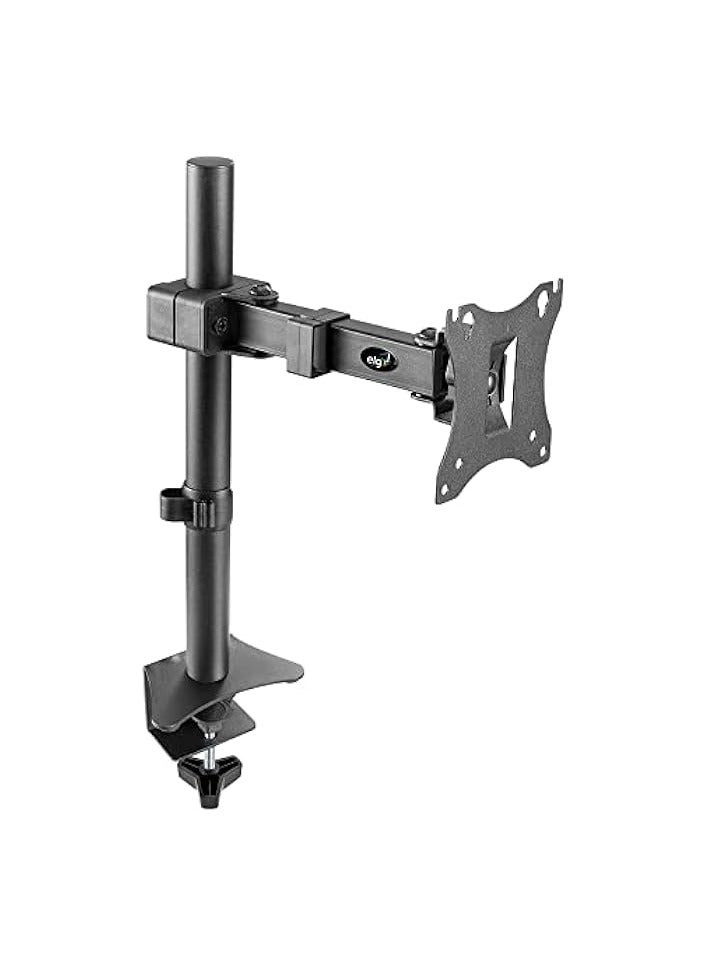 PROMASS F50N - 17" to 34"