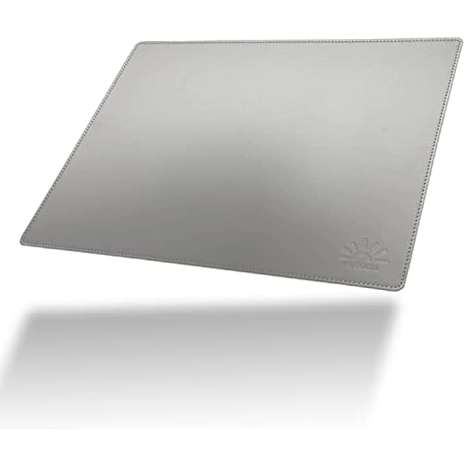 rayihni Laptop Cooling Pad - 3 FANS 12-17 INCH