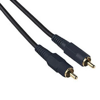 Audio Cable - 1.5 meter