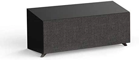 Jamo S 809-HCS - 5.0 Channels