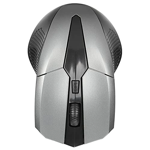 QinqVy04TcO009-12 - USB