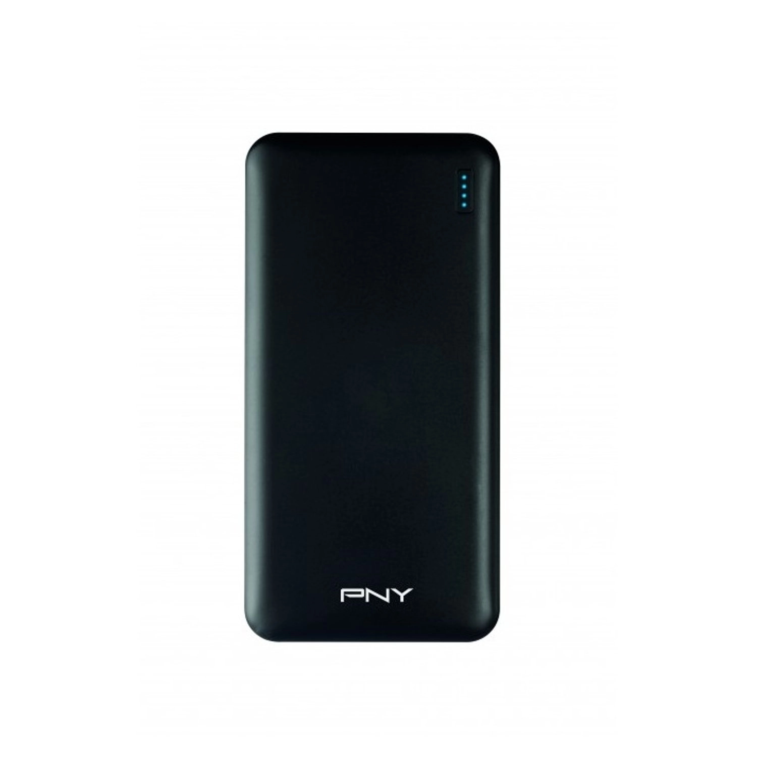 PNY PB2000014SLMK01RB - 20000mAh 2