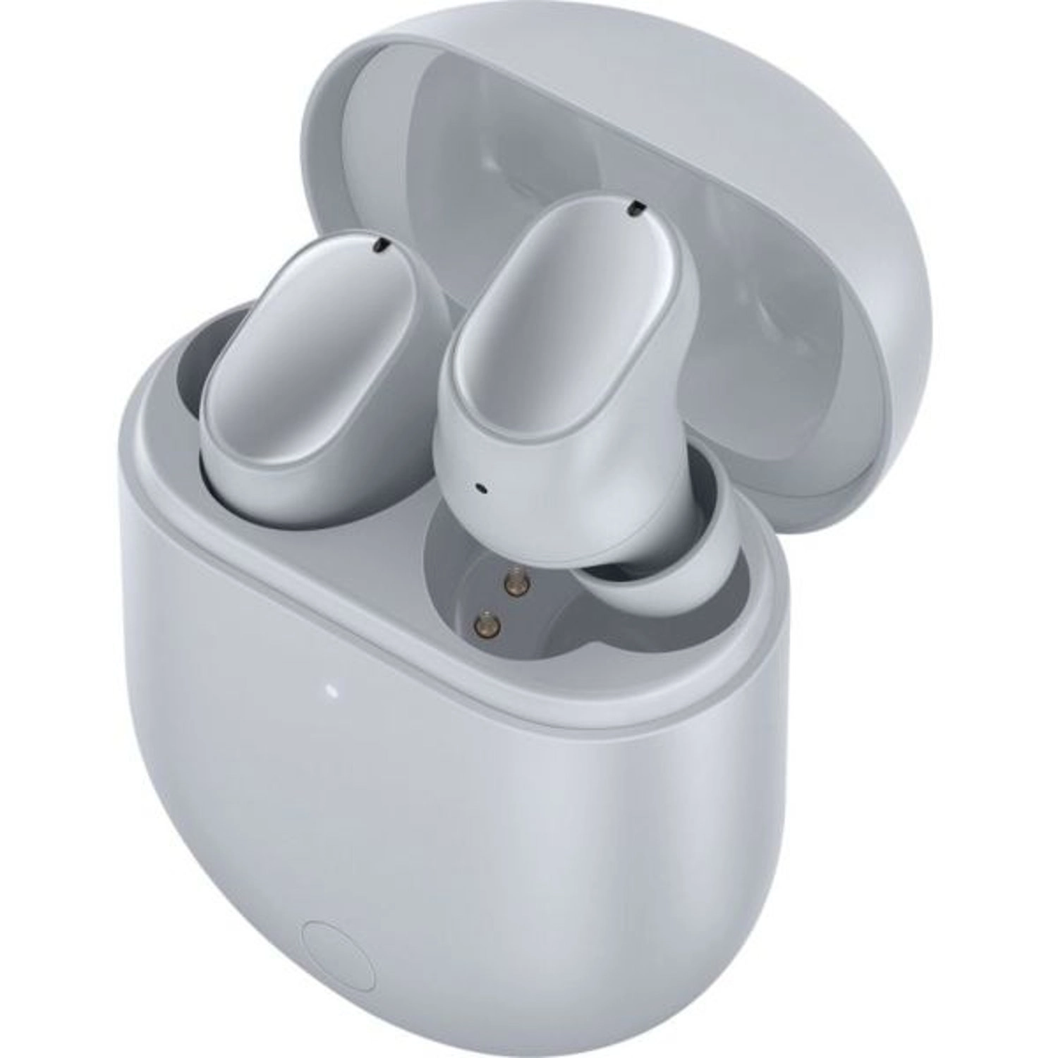 TWSEJ01ZM Wireless Earbud