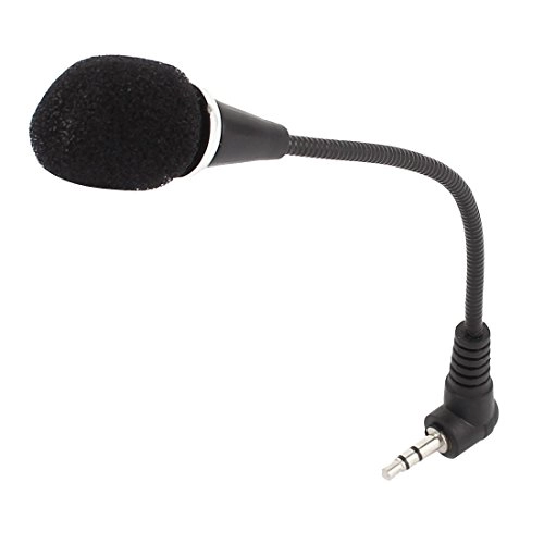 a24121800ux1419 Wired Microphone