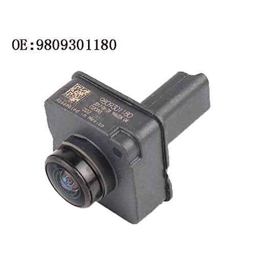 9809301180 - Night vision