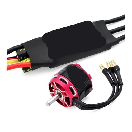 EX1202.5 - Brushless