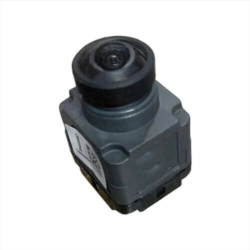 9806794180 - Night vision
