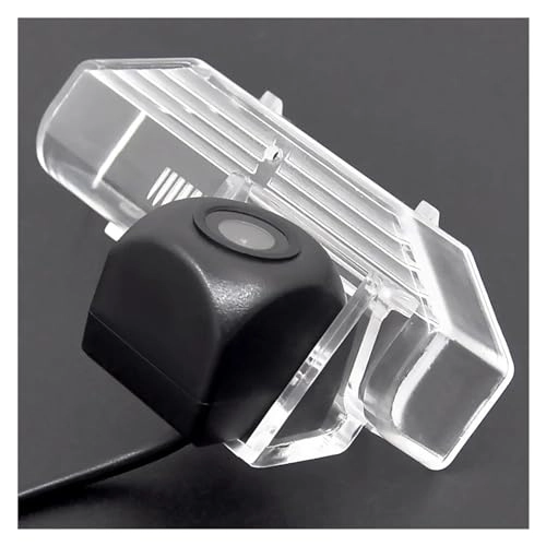 Car Rear View Camera - Night vision 1920 x 1080P