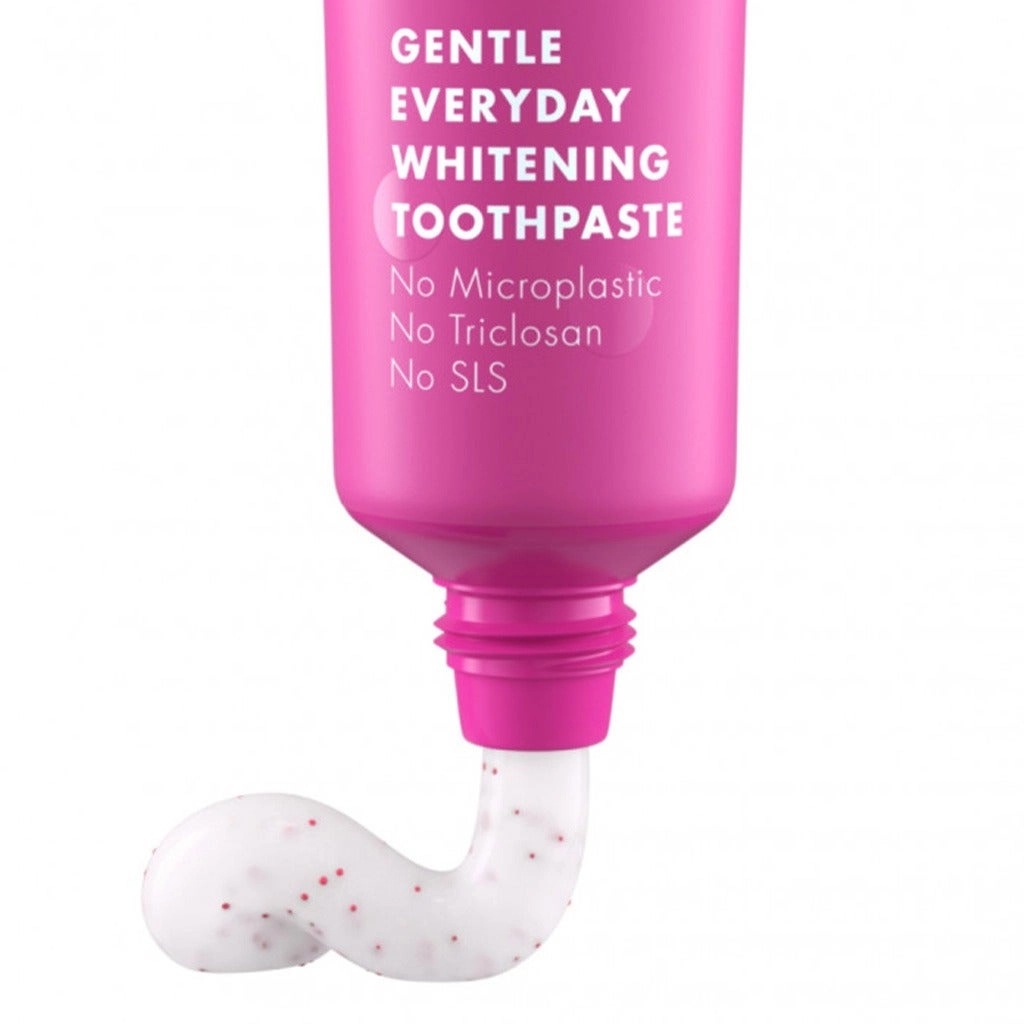 Whitening Watermelon Toothpaste Adults 60ml