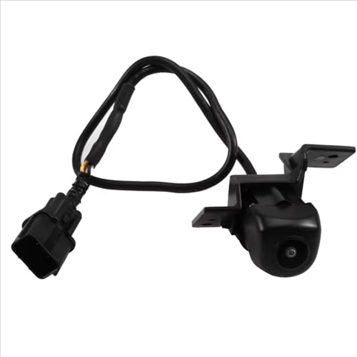 95760D3000 - Night Vision