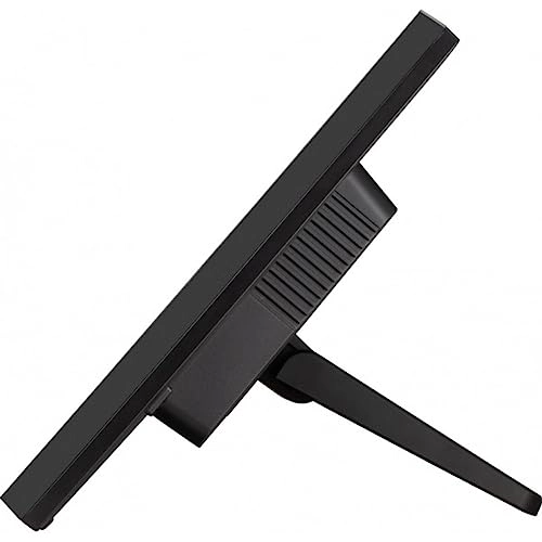 TD2423D - 24 inch 1920 X 1080