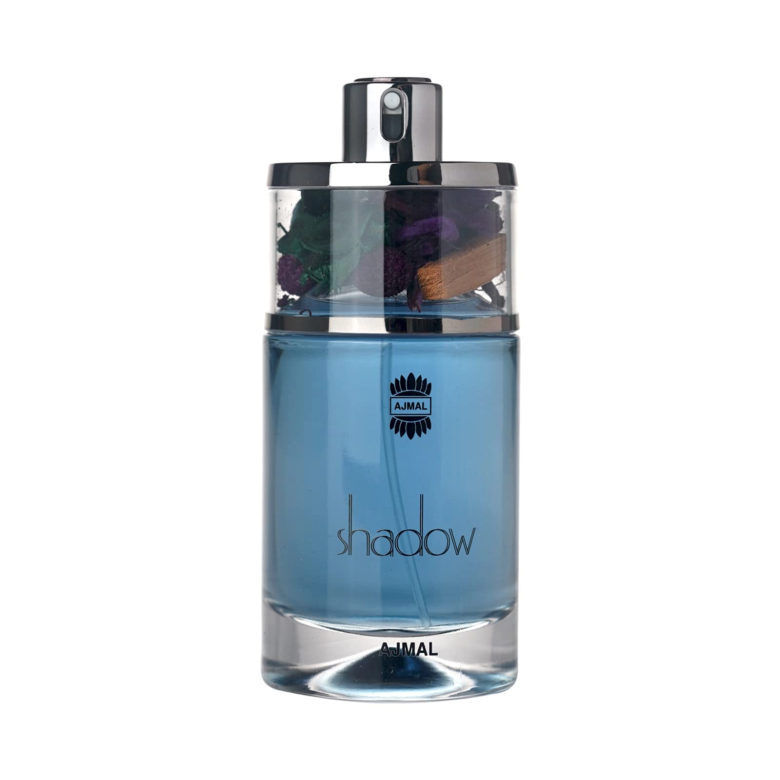 Shadow II Eau de Parfum 75 ml