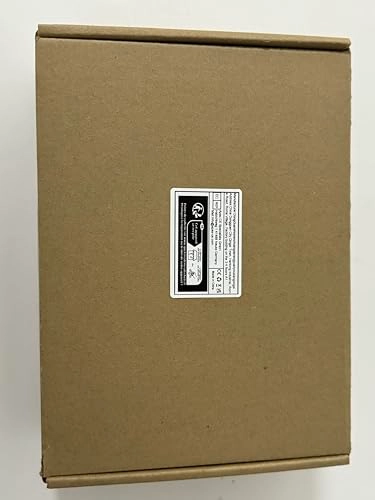 Mini Chainsaw - 1200W