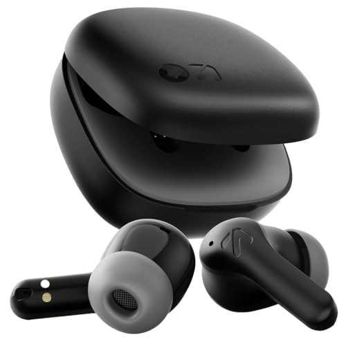 Z20 Wireless Earbuds