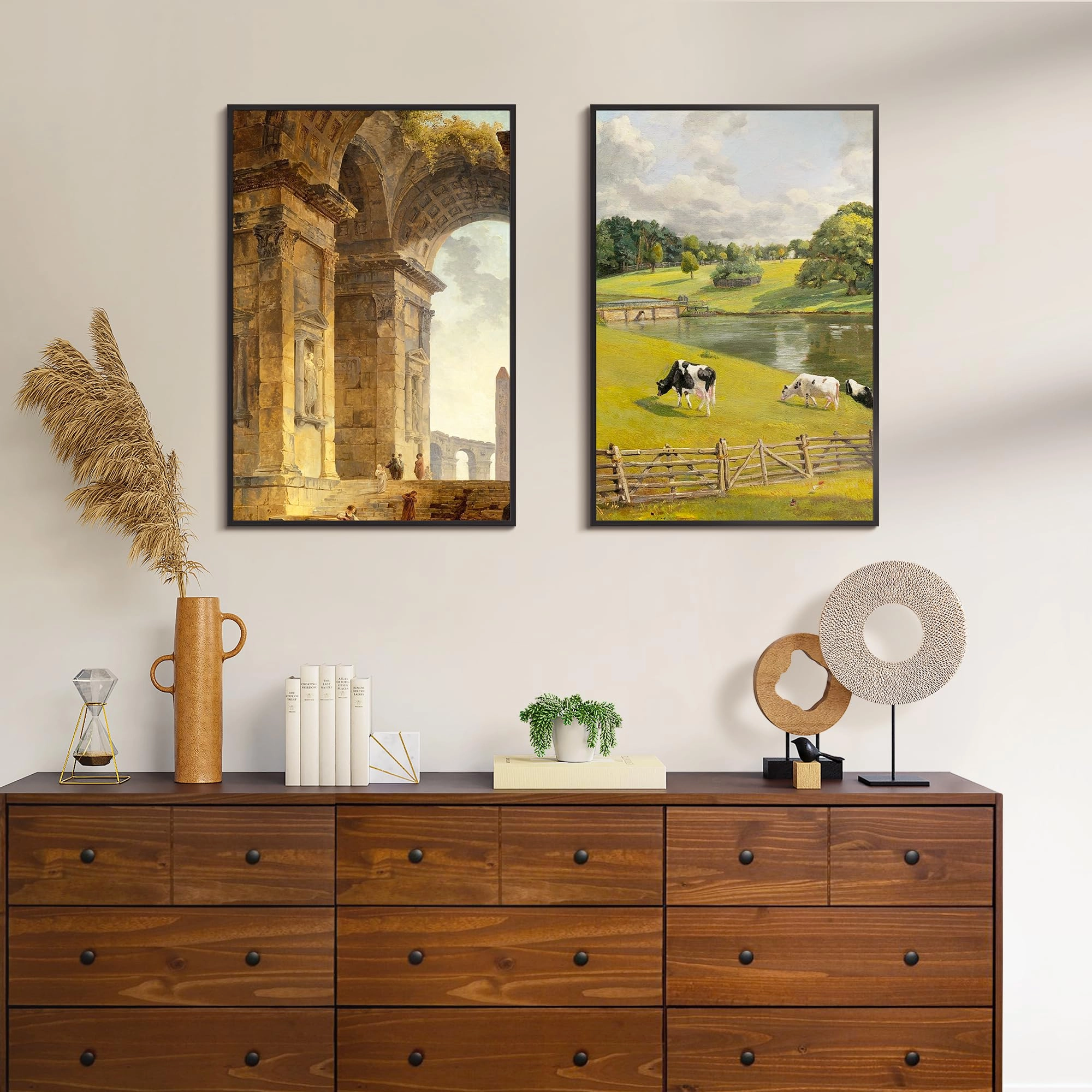 Poster Frame - 20x30 3