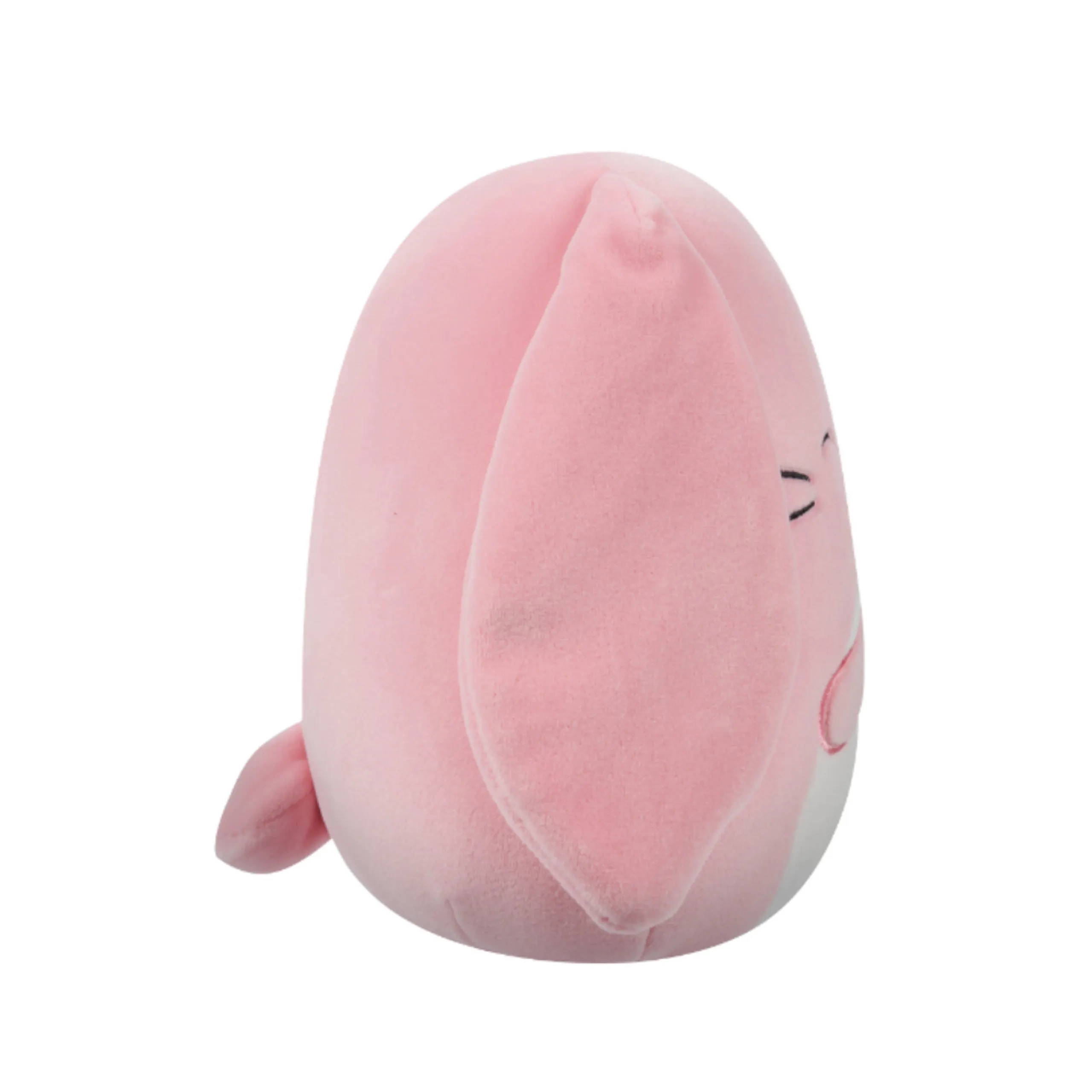 Bop The Bunny 9 cm Plush