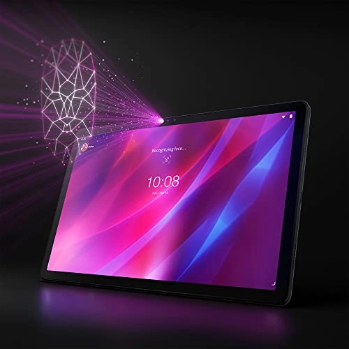 Tab P11 Plus - 64GB 11"