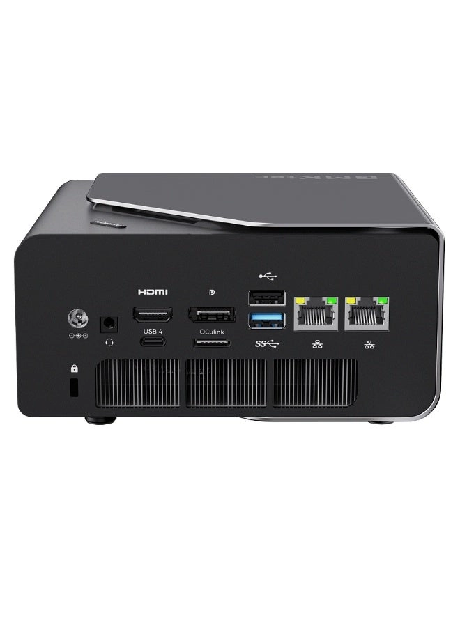 K12 - Ryzen 7 H255 32GB 1TB