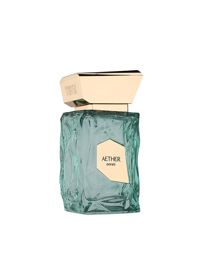 Aether - 100ml