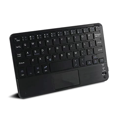 keyboard 2.4G - Wireless