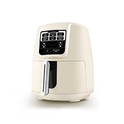 Air Pro Cook Manual XL