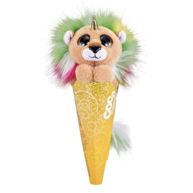 Coco Surprise - 28 cm