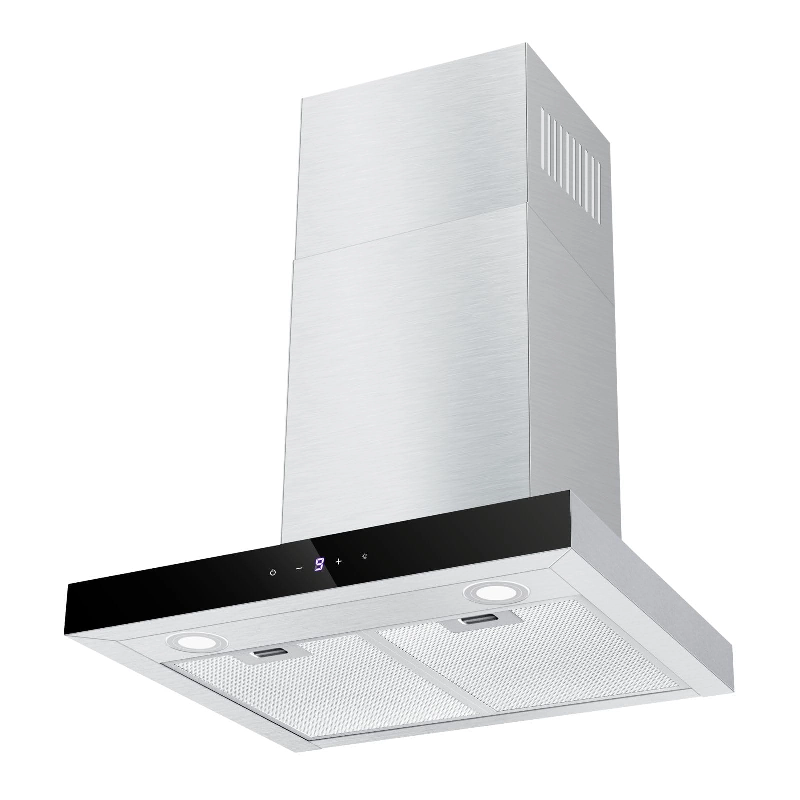 TopStrong exhaust hood - 60 cm