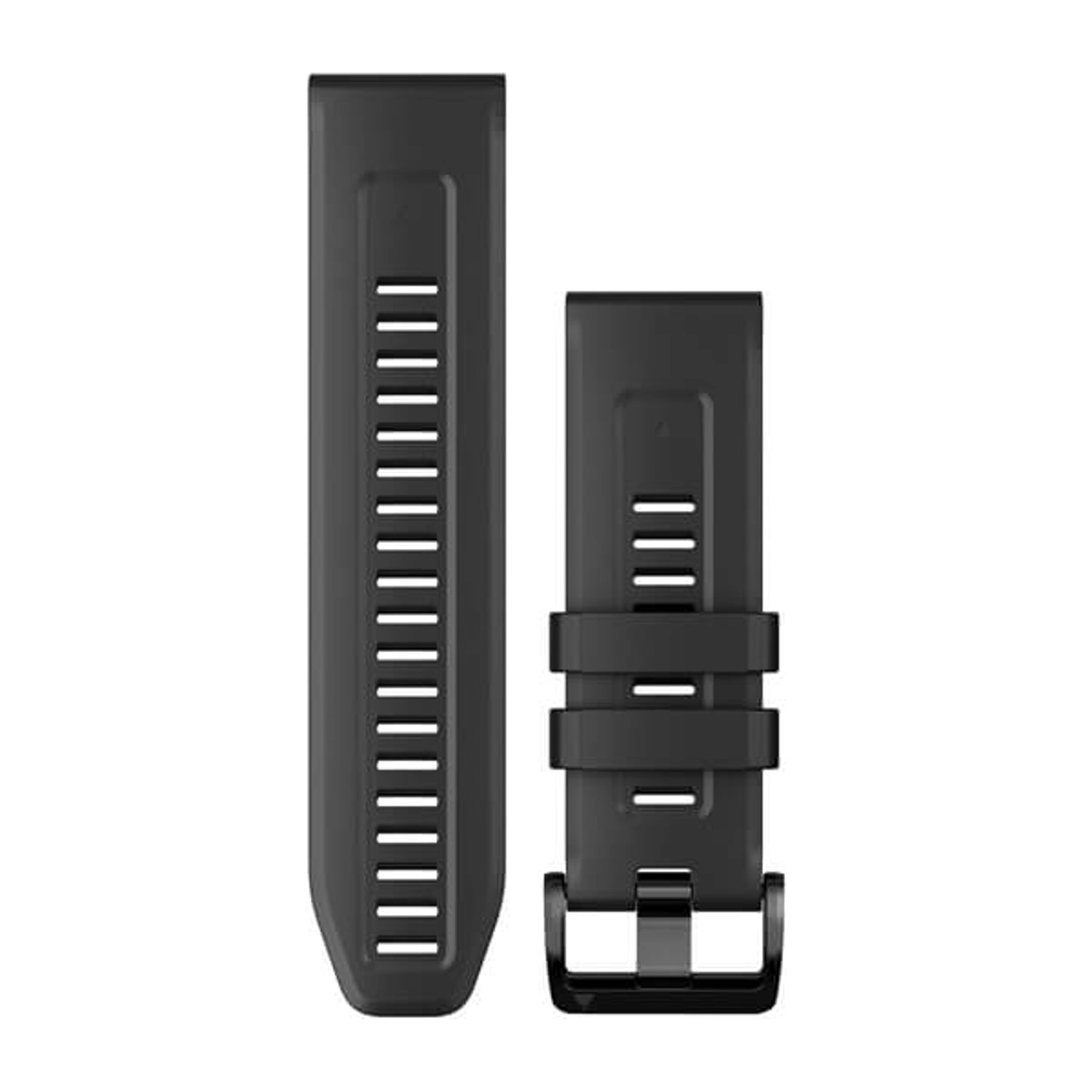 26mm QuickFit Watch Band for GARMIN