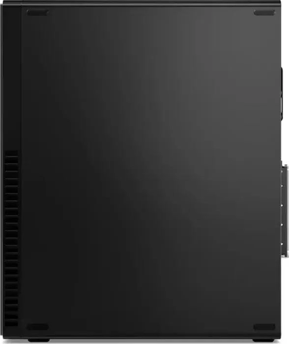 ThinkStation M90s Gen 4 9817005 i7-13700 32GB 1TB