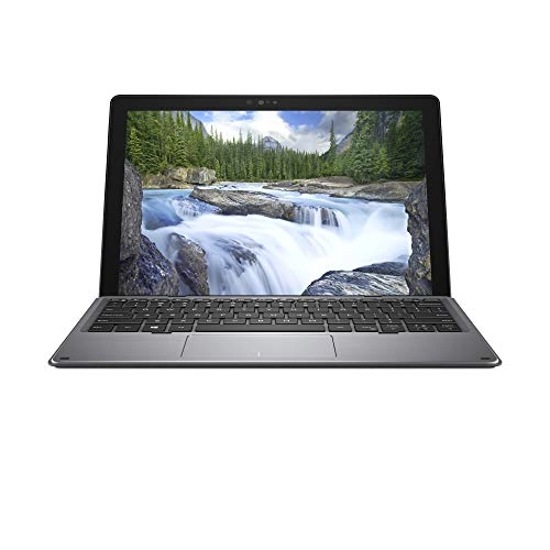 Latitude 7210 7200 - 12.3'' Core i7-10610U 16GB DDR3 512GB SSD