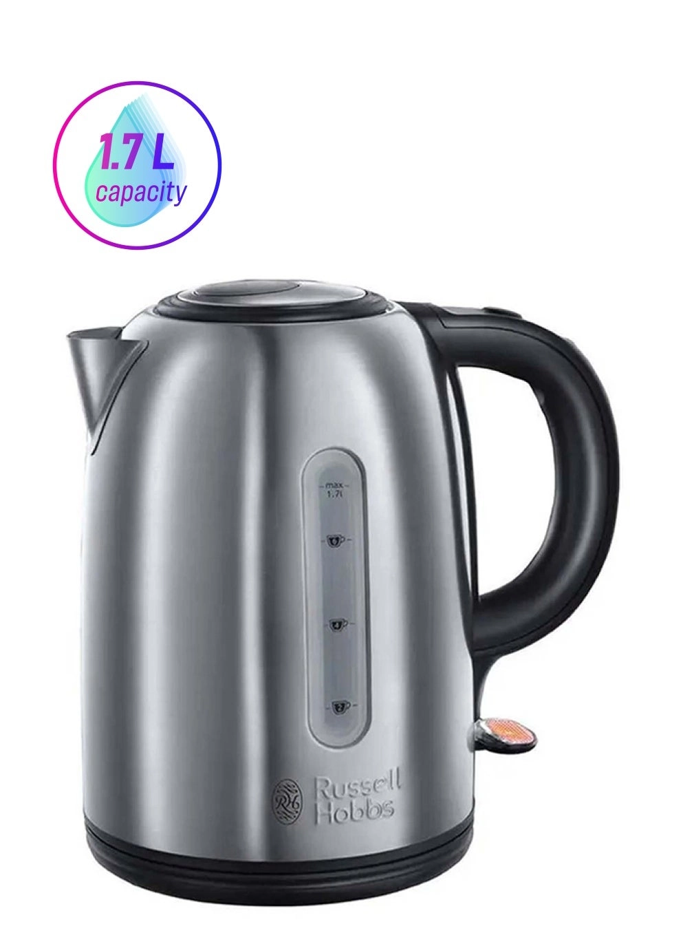 Russell Hobbs Snowdon 20441