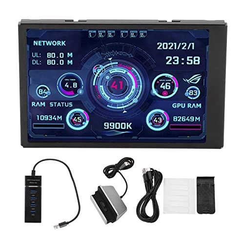 uhe5nkmv2a - Eujgoovuhe5nkmv2a 3.5 Inches 800x480